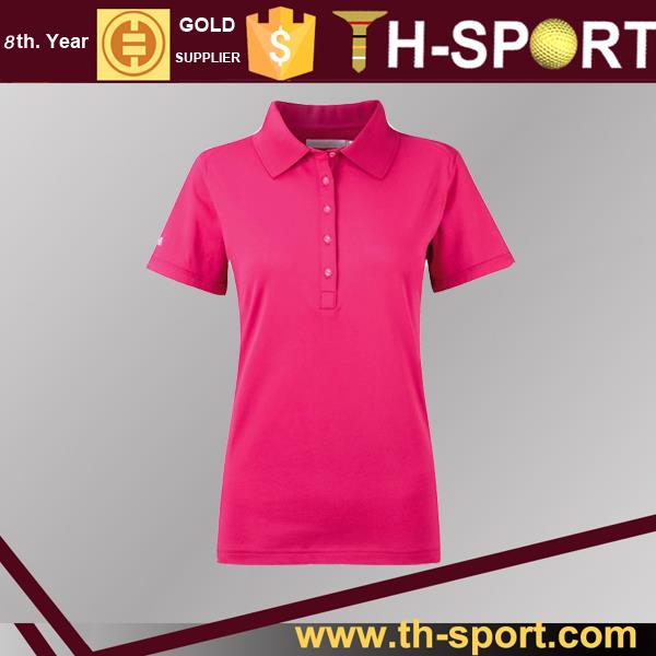Polo Golf tsho