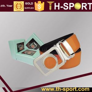 Stylish Golf siv