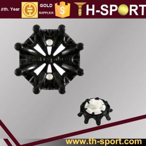Tuam Tshoj Golf khau ntsia hlau loj