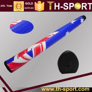 Nws tsim Golf Putter nyem