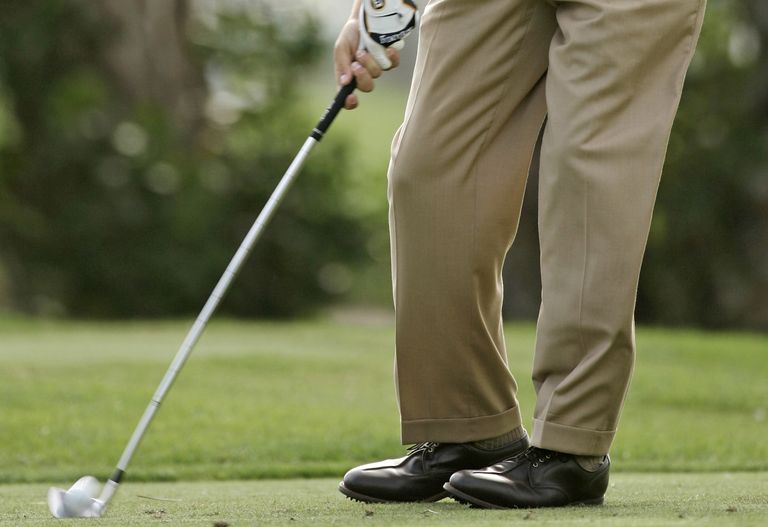 golf-iron-impact-58729a763df78c17b66601e0.jpg