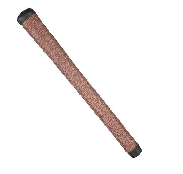 TH-GR469 Midsize golf grips.jpg