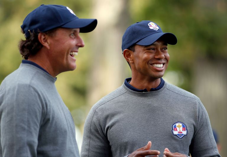 pem hav zoov-mickelson-golf-majors-lg-56db25d33df78c5ba0446100.jpg