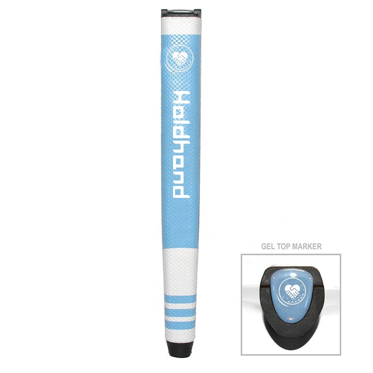 product-247-247 product-247-247