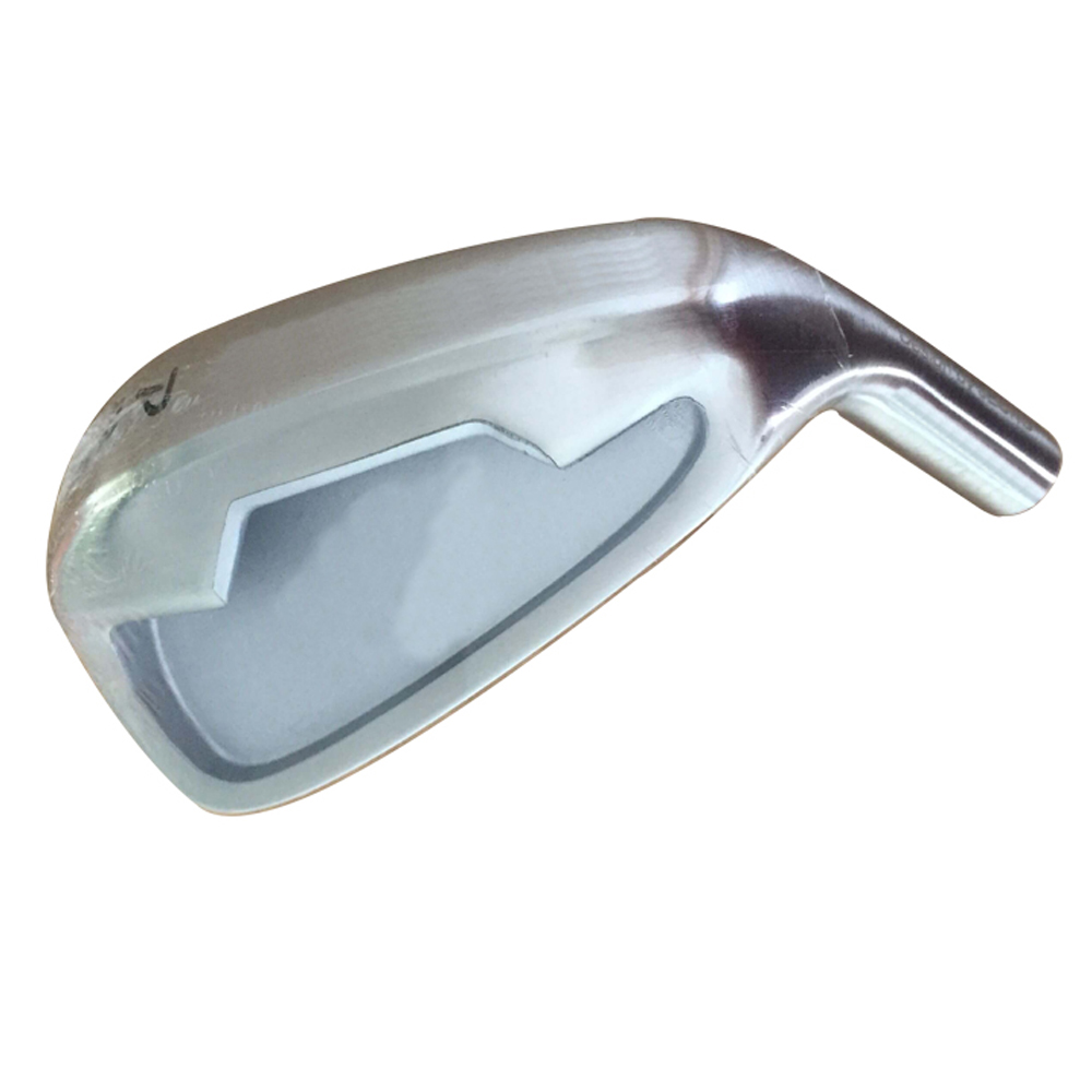 product-750-750 product-750-750
