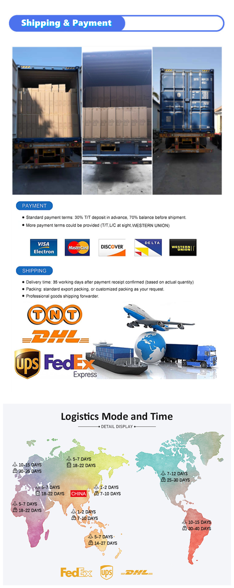 product-750-1886 product-750-1886