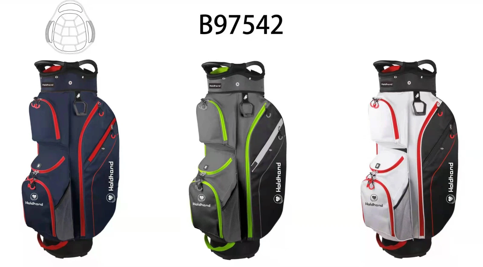 mmexport1641519601377 mmexport1641519601377