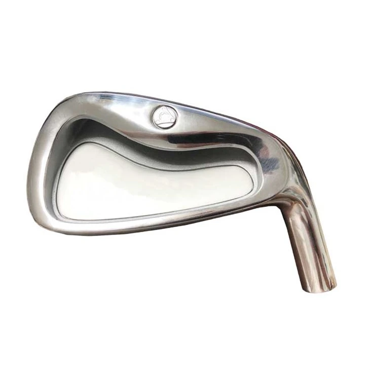 CNC-Milled Forged Hlau Lub Taub Hau Cov Khoom Siv - Tag Nrho Lub Tsev Kho Vaj Tse Pob Rau Kev Cai Fitting