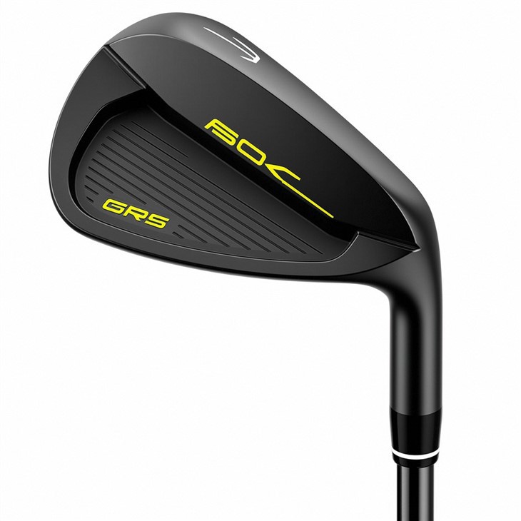 Custom Factory Direct Forged Irons 1020 Carbon Steel Siv nrog Dub Plating