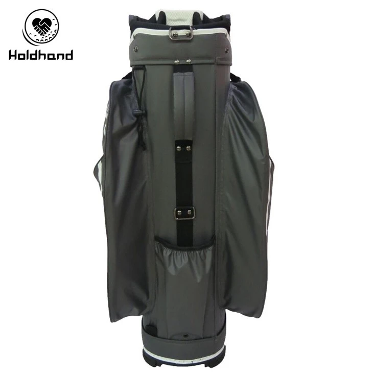 Engineered With Maximum Space Efficiency Featuring 15-tier Club Styling, Committed Putter Accommodation, Multiple Utility Pockets, Chilled Drink Compartment, Supportive Carry Framework, Fast-access Rain Barrier, And Gender-neutral Design. best