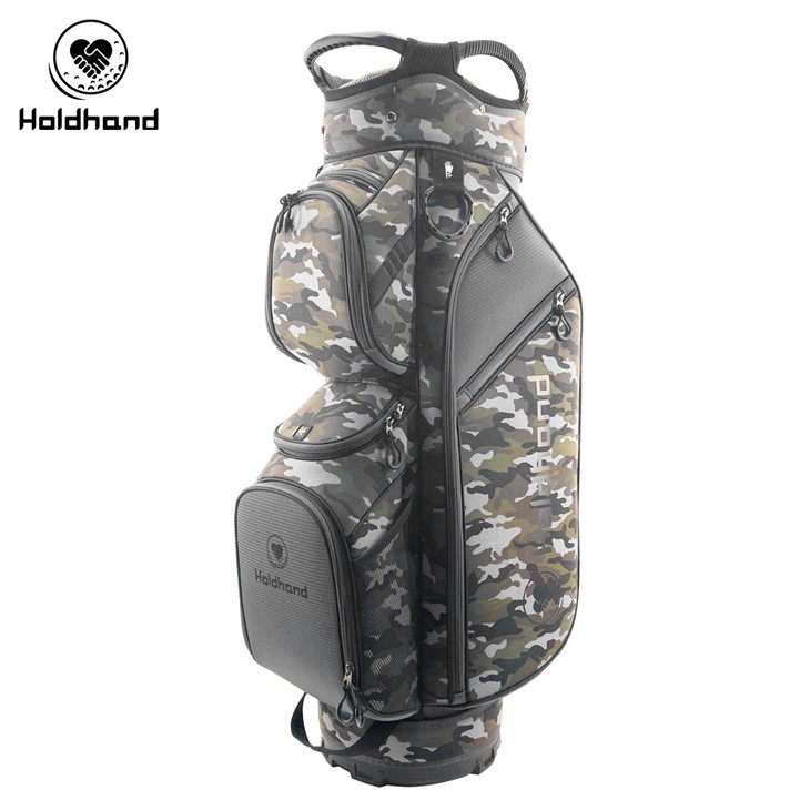 Nta Kev Txhim Kho Qhov Chaw Zoo Los Ntawm 15-tier Club Structuring, Tshwj Xeeb Putter Repose, Multifarious Pocket Solutions, Haus Chilling Enclosure, Ergonomically Balanced Carry Mechanism, Rapid-Deployment Rain Coverage, Thiab Gender-neutral Practicality.