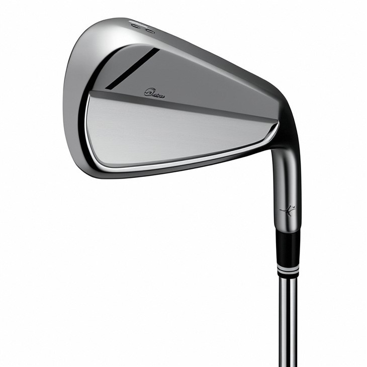 Forged 1020 Carbon Steel Hlau Lub taub hau Precision CNC Milled ntsej muag nrog kev cai qhov hnyav Ports