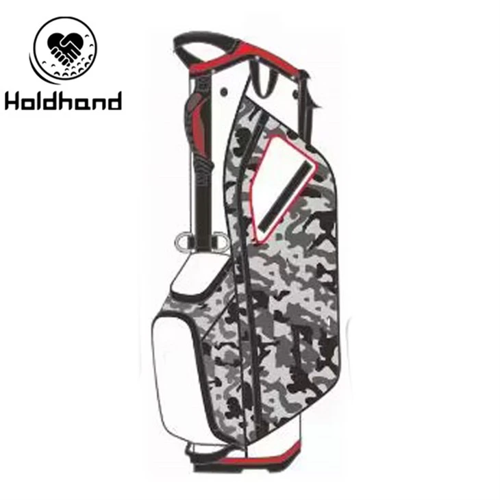 Golf Hnab Tsim Tsim Hoobkas Nqe Hoobkas Nqe Hoobkas Nqe Hoobkas Nqe Golf Carr Golf Cov Khoom Ua Khoom