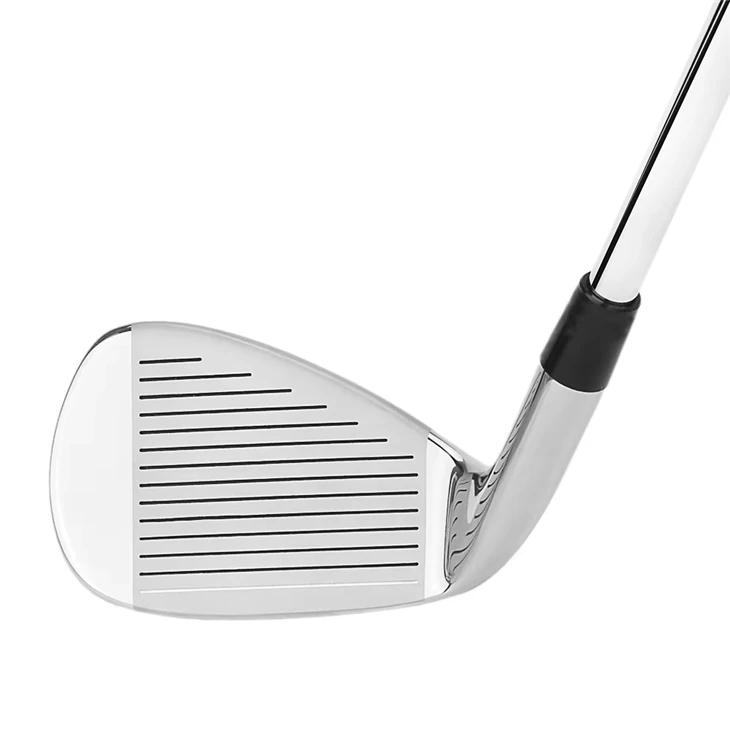 Golf Iron Set &High Quality CNC Forged Custom