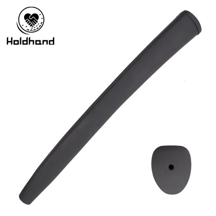 High-Quality PU Leather Golf Putter Grip – Custom Logo, New Design OEM suppliers