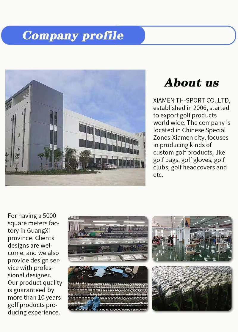 H05bfd1f985344ca1b73f0aae6773ab55Z H05bfd1f985344ca1b73f0aae6773ab55Z