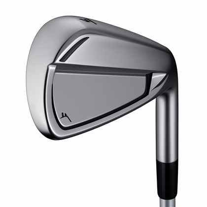 Kev cai Forged Hlau Lub Taub Hau Chaw tsim tshuaj paus CNC Milled Grooves Nrog Yeem Graphite / Hlau Ncej Compatibility