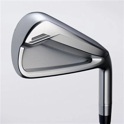 Factory Direct Forged Golf Irons Cavity Back High Forgiveness #4-PW Sab laug / Sab Tes