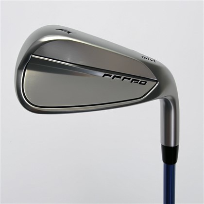 Chaw tsim tshuaj paus Nqe Custom Golf Hlau Lub Taub Hau Zoo Zoo Forged Siv
