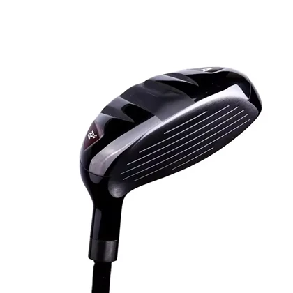 New Hybrid Right Handed Golf Utility Club