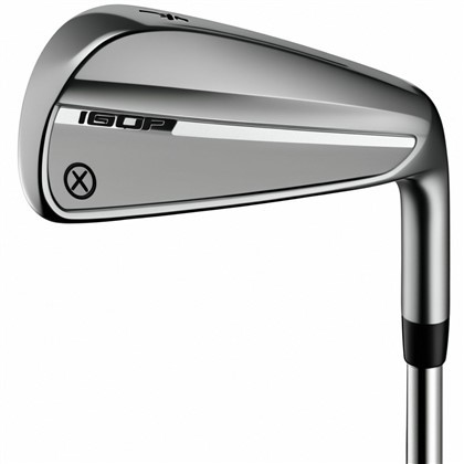 OEM Golf Hlau Lub Taub Hau Chaw tsim tshuaj paus txais ntawm Hoobkas nqi sib tw nrog ceev tig