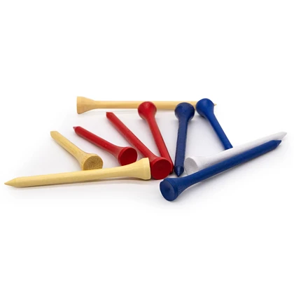 product-1-1