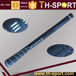 Stylish Cheaper Golf hlau tuav