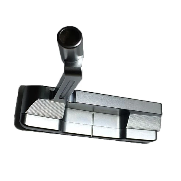 Forged Putters