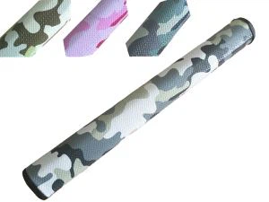 Pheej yig haum Putter Grips