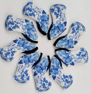 铁头盖制造商