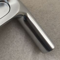 OEM Hot Sale Factory Price Forged Golf Iron Head Sets And Club
