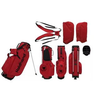 Kub Muag Khoom Muag Khoom Zoo Tshaj Tawm Zoo Golf Sawv Pob