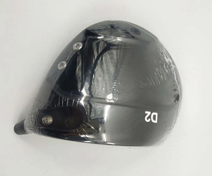 Lub viav vias qhov hnyav ntawm golf club txhais li cas?