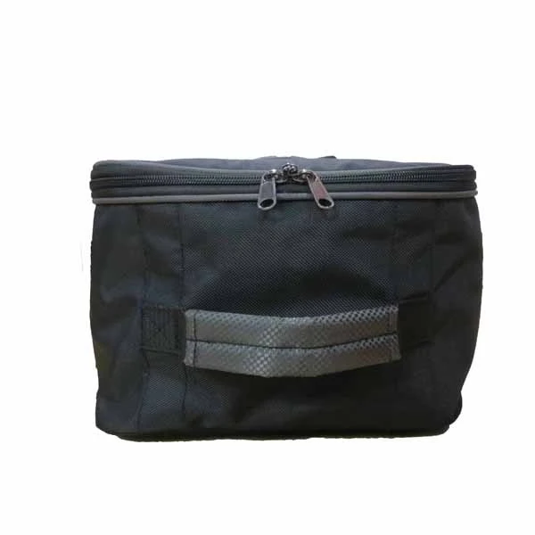 With Wheels And Detachable Shoulder Straps Foldable Golf Travel Bags