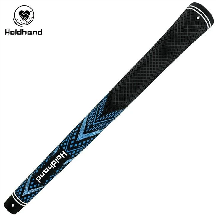 Anti-slip Material And Superior Quality Designs Custom Design/logo Golf Iron Grip