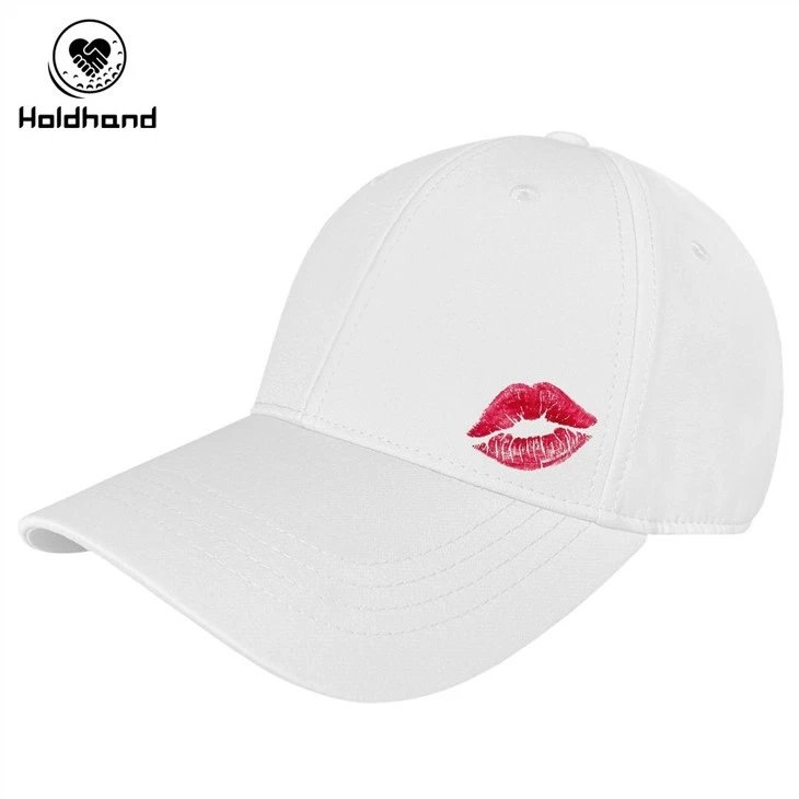 Fashion Ball Cap Custom Leisure Sports