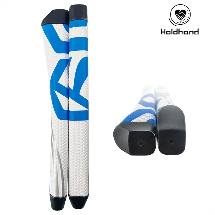 Kub Muag Kev Cai Siab Zoo PU Grips OEM Logo Thiab Qauv