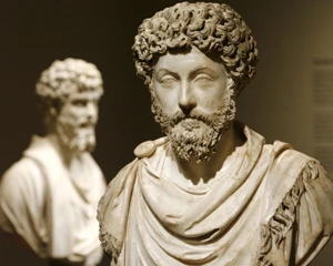 Yuav Ua Li Cas Stoic Philosophy tuaj yeem txhim kho koj qhov kev ua si golf t...