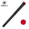 KUB MUAG Hwm Roj Hmoo Roj Golf Grips Rau Golfer