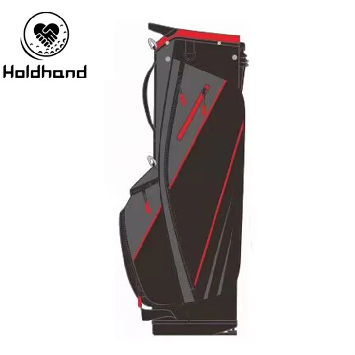 TH-SDB220226-3