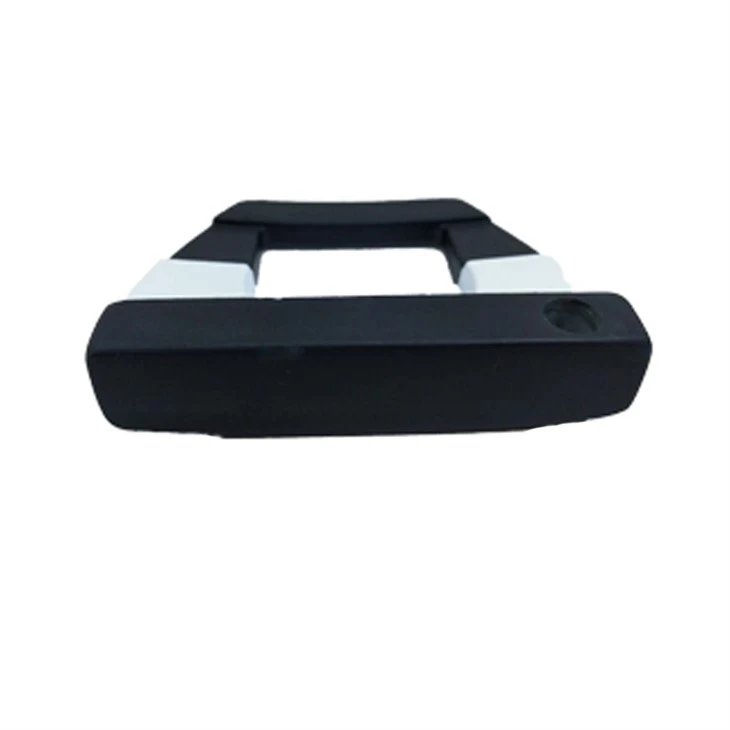 Wholesale Milled Face Golf Putter Head OEM High Quality Forged CNC